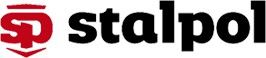 STALPOL SAFES