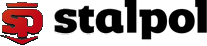 Stalpol