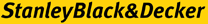 STANLEY BLACK & DECKER POLSKA