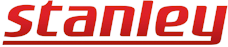 Stanley