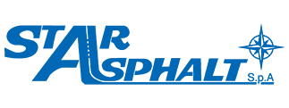 STAR ASPHALT
