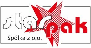 Star-Pak
