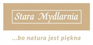 STARA MYDLARNIA