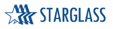 STARGLASS