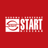 START GRUPA DEWELOPERSKA