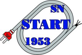 START