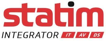 Statim Integrator
