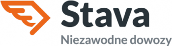 STAVA