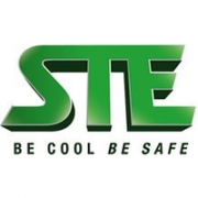 STE GLOBAL PROTECTION