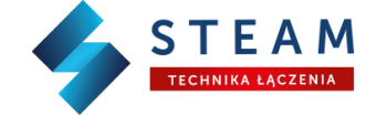 STEAM