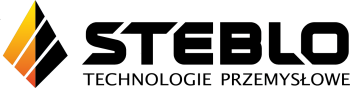 STEBLO
