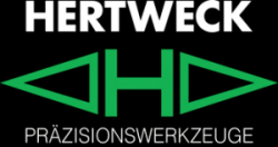 STEFAN HERTWECK