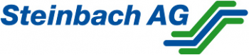STEINBACH AG