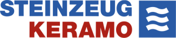 STEINZEUG-KERAMO