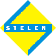 STELEN