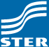 STER