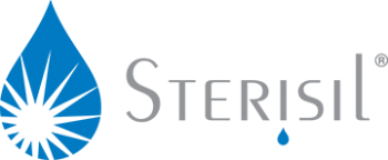 STERISIL
