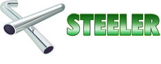 STERMULA