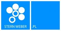 STERN WEBER POLSKA