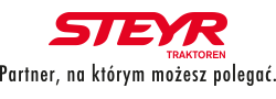 STEYR