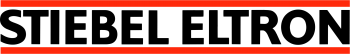 STIEBEL ELTRON POLSKA