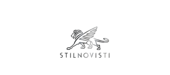 Stilnovisti