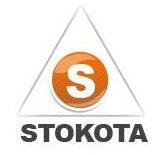 Stokota