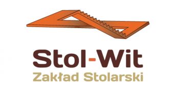 STOL-WIT