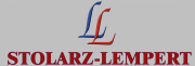 STOLARZ-LEMPERT