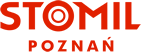 Stomil Poznań
