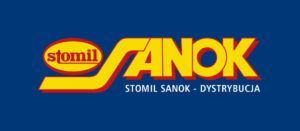 STOMIL SANOK-DYSTRYBUCJA