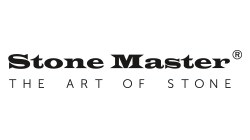 Stone Master
