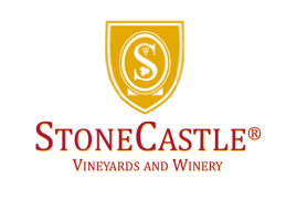 Stonecastle Vineyards & Winery