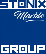 STONIX GROUP