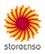 Stora Enso Poland