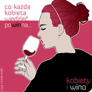Stowarzyszenie Kobiety i Wino