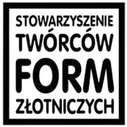 Stowarzyszenie Twórców Form Złotniczych