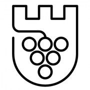 Stowarzyszenie Winiarzy Jury Krakowskiej