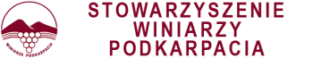 Stowarzyszenie Winiarzy Podkarpacia