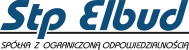 STP ELBUD