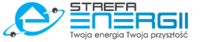 STREFA ENERGII