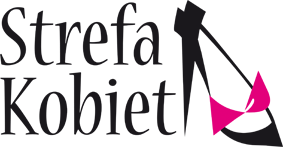 STREFA KOBIET
