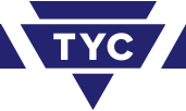 STROJIRNA TYC