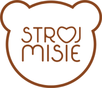 STROJMISIE