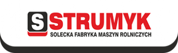 Strumyk