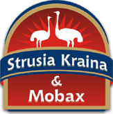 Strusia Kraina & Mobax