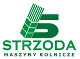 STRZODA