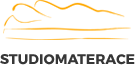 STUDIO MATERACE