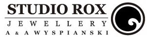 Studio ROX