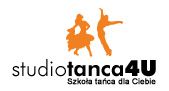 STUDIO TAŃCA 4U